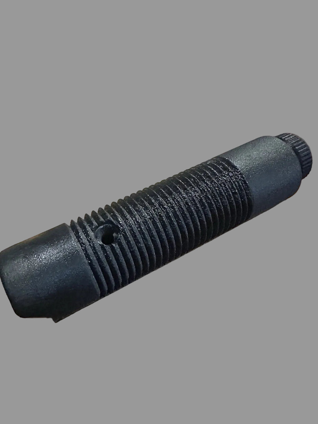 Rossi Brawler Fiberglass ABS Shotgun Style Forend .45/.410