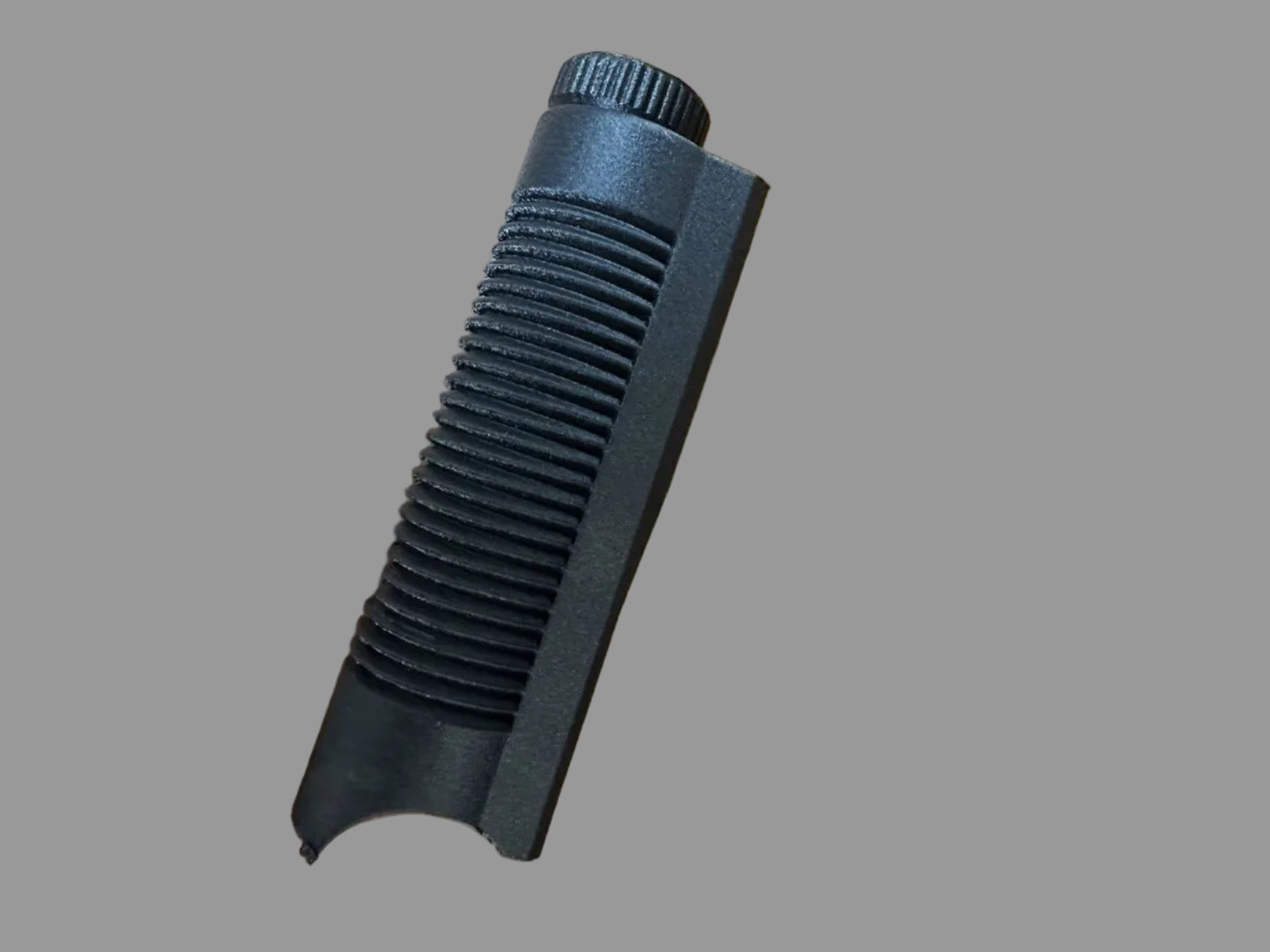 *300 Blackout* Rossi Brawler forend suppressor ready